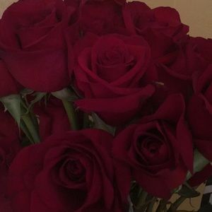 Meet your Posher, Anjelka